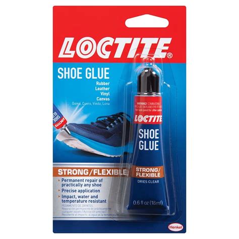 best glue to fix shoe sole|neoprene glue for shoes.